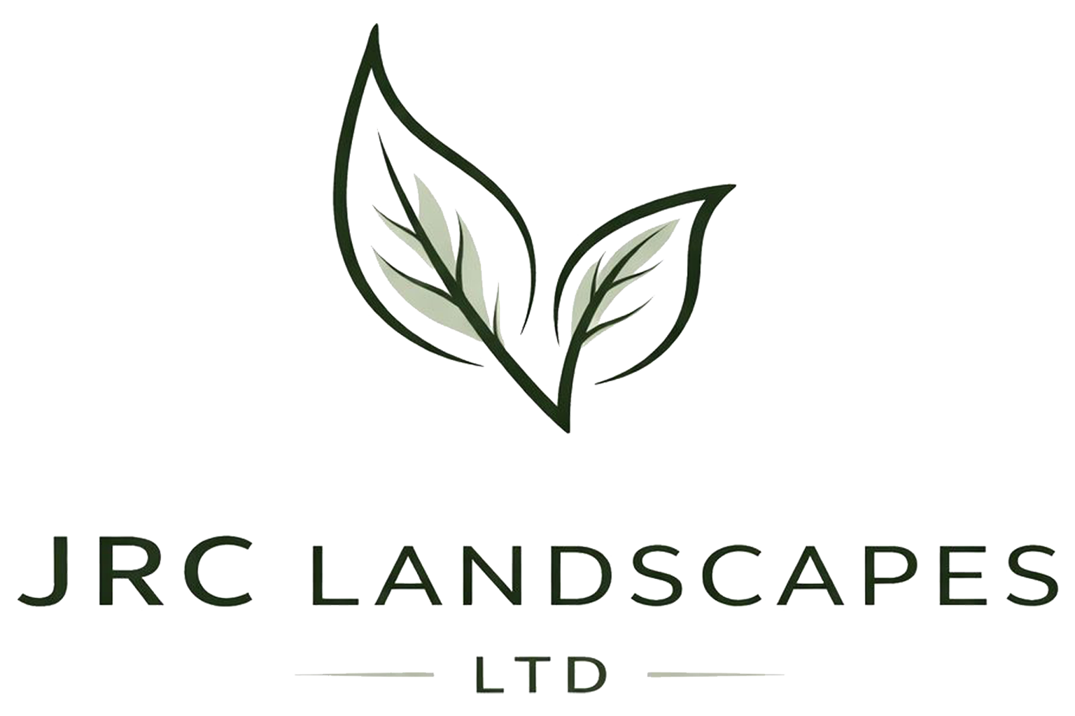 JRC Landscapes logo